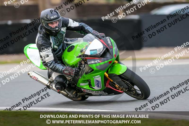 Oulton Park 14th March 2020;PJ Motorsport Photography 2020;anglesey;brands hatch;cadwell park;croft;donington park;enduro digital images;event digital images;eventdigitalimages;mallory;no limits;oulton park;peter wileman photography;racing digital images;silverstone;snetterton;trackday digital images;trackday photos;vmcc banbury run;welsh 2 day enduro